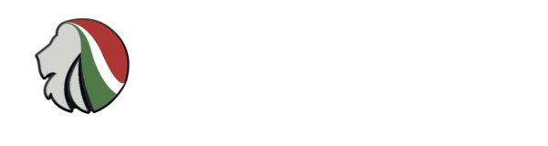 Fratelli – Italian Range cookers