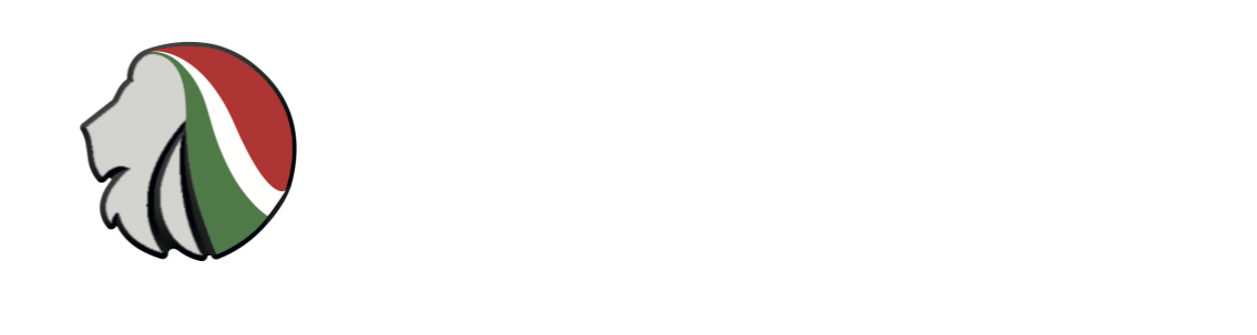 fratelli-logo